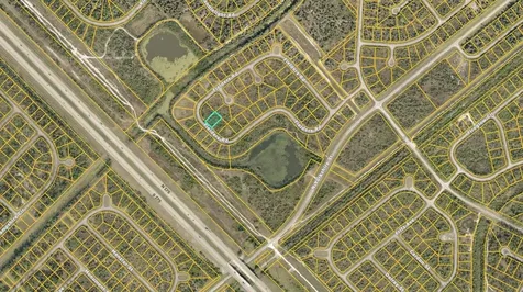 1130219403 Fielders Road North Port FL 34288