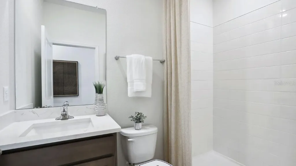 7079 Beaverhead Lane Land O Lakes FL 34638