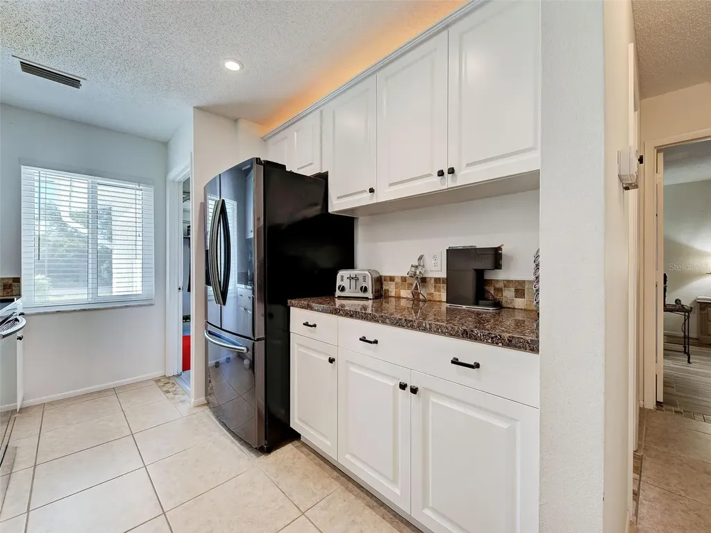 6749 Gasparilla Pines Boulevard Englewood FL 34224