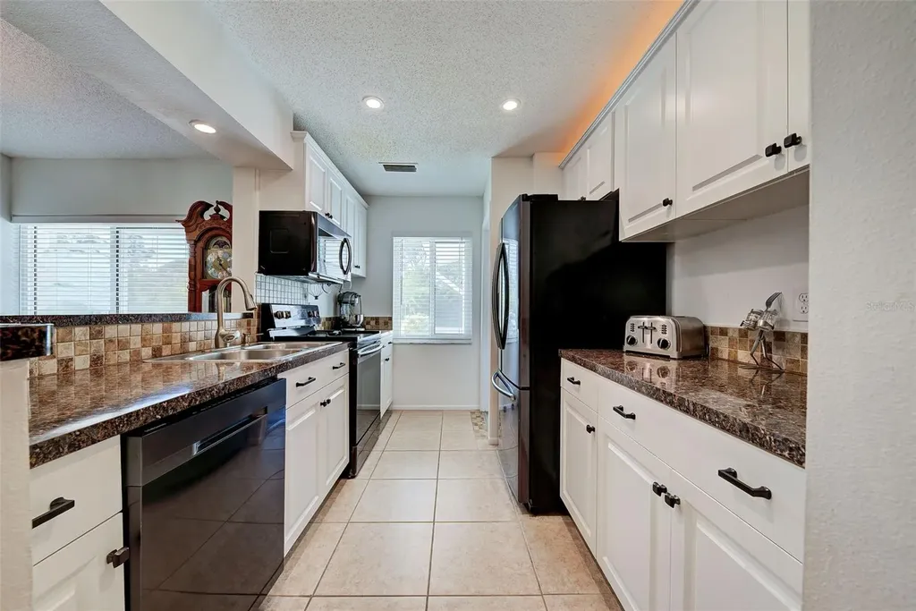 6749 Gasparilla Pines Boulevard Englewood FL 34224
