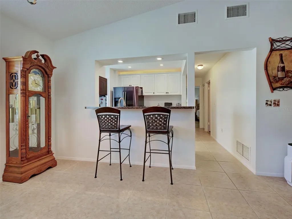 6749 Gasparilla Pines Boulevard Englewood FL 34224