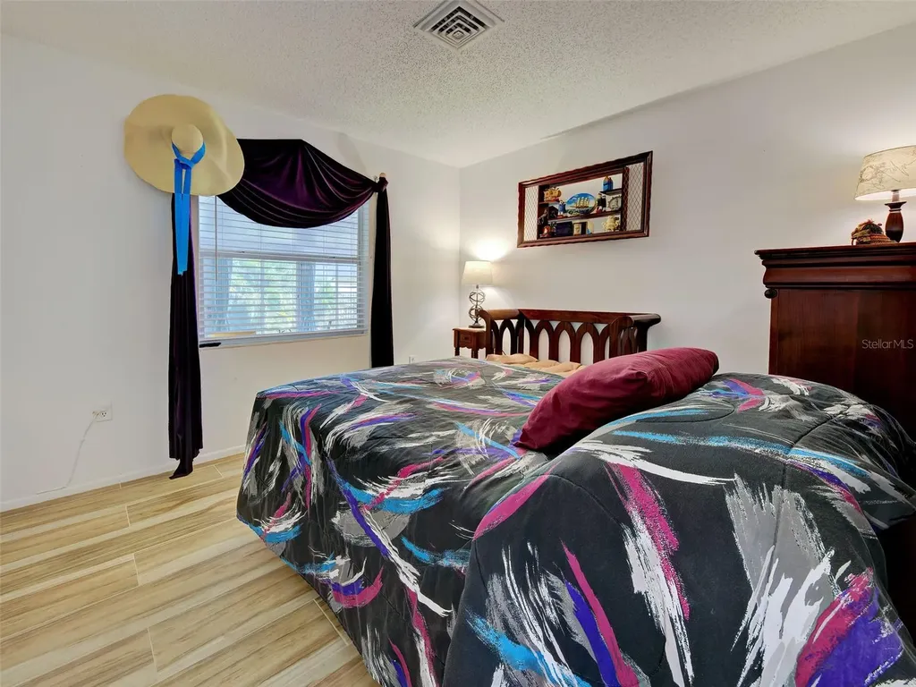 6749 Gasparilla Pines Boulevard Englewood FL 34224