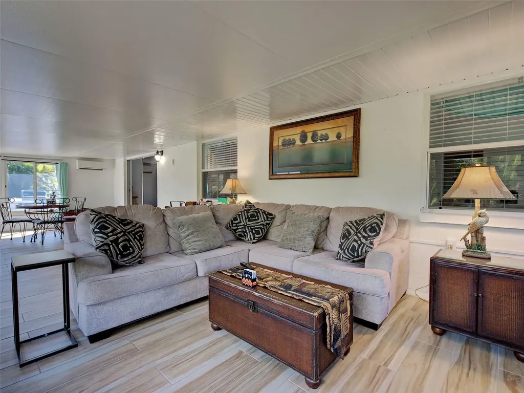 6749 Gasparilla Pines Boulevard Englewood FL 34224
