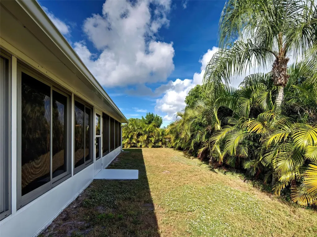 6749 Gasparilla Pines Boulevard Englewood FL 34224