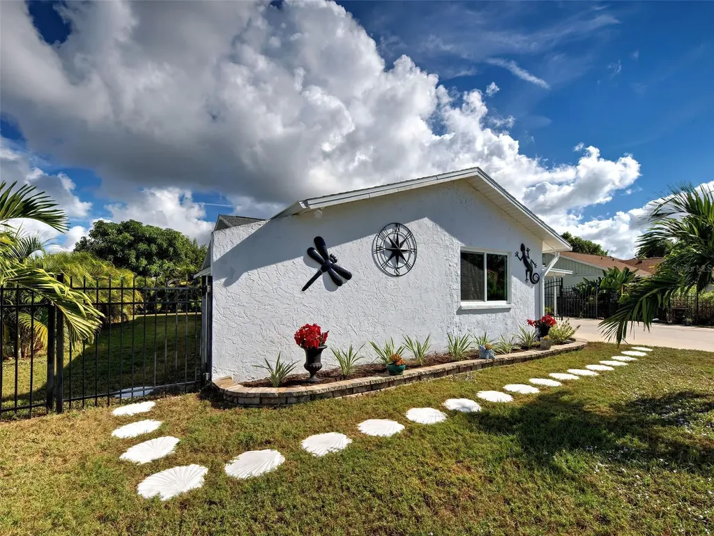 6749 Gasparilla Pines Boulevard Englewood FL 34224