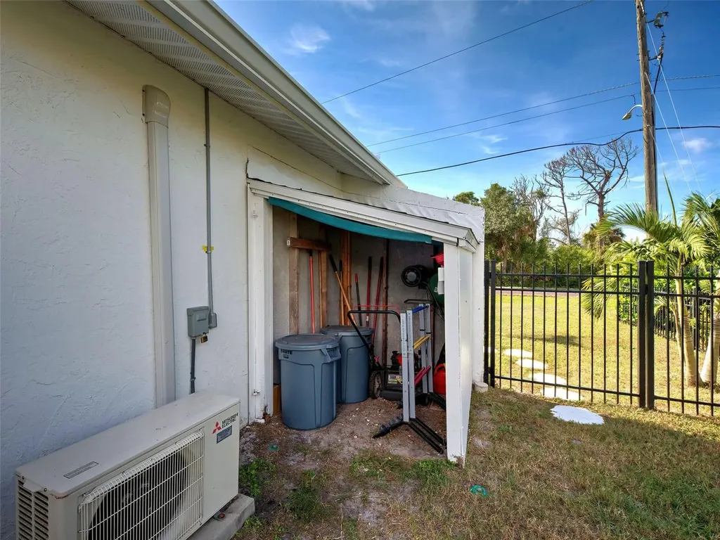 6749 Gasparilla Pines Boulevard Englewood FL 34224