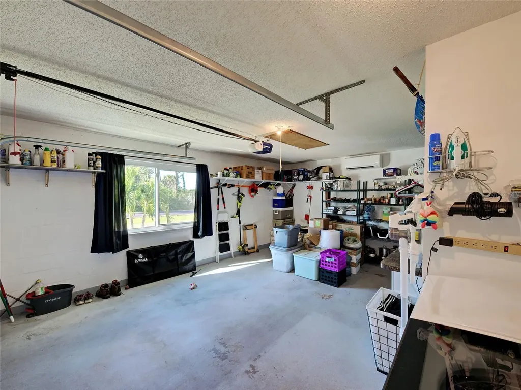 6749 Gasparilla Pines Boulevard Englewood FL 34224