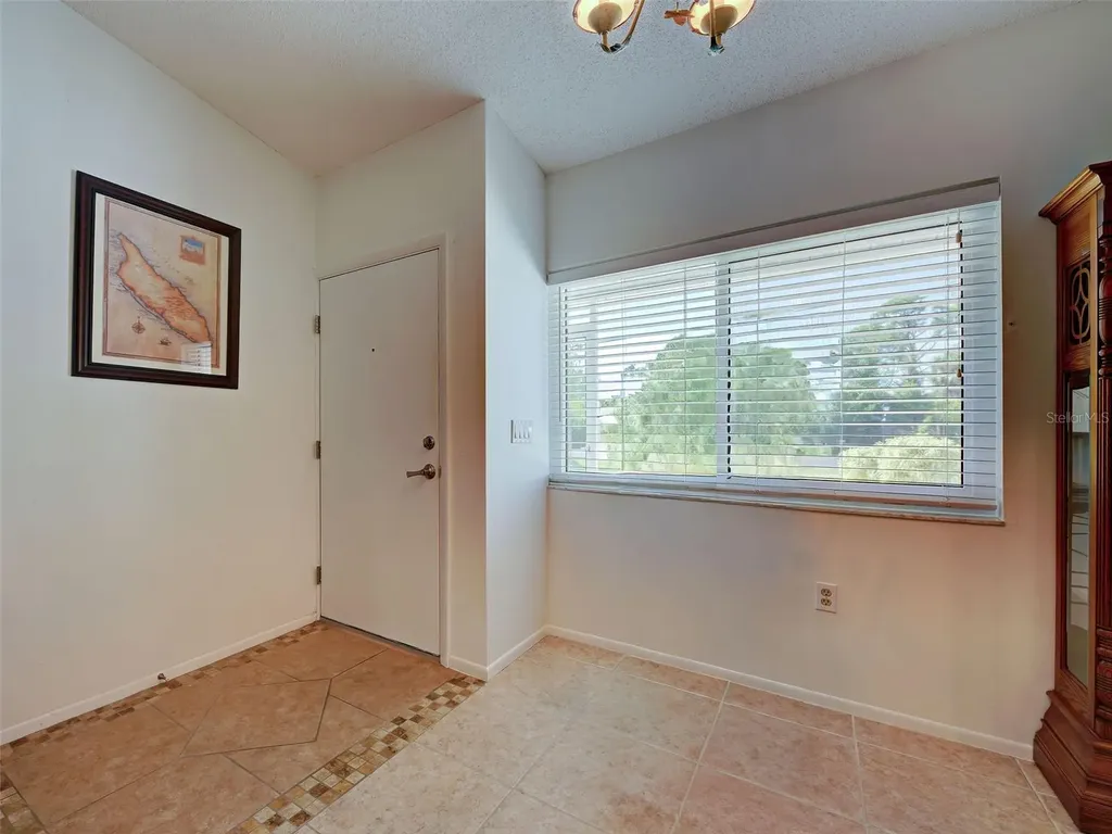 6749 Gasparilla Pines Boulevard Englewood FL 34224