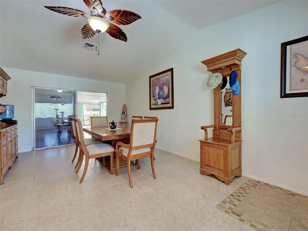 6749 Gasparilla Pines Boulevard Englewood FL 34224