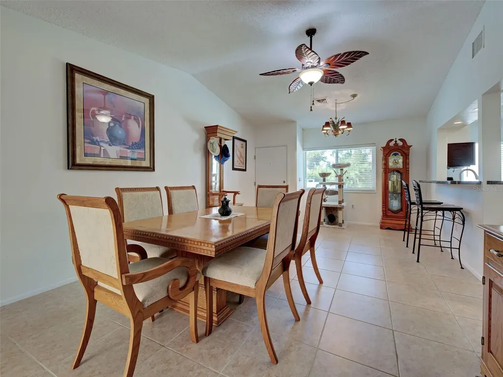 6749 Gasparilla Pines Boulevard Englewood FL 34224