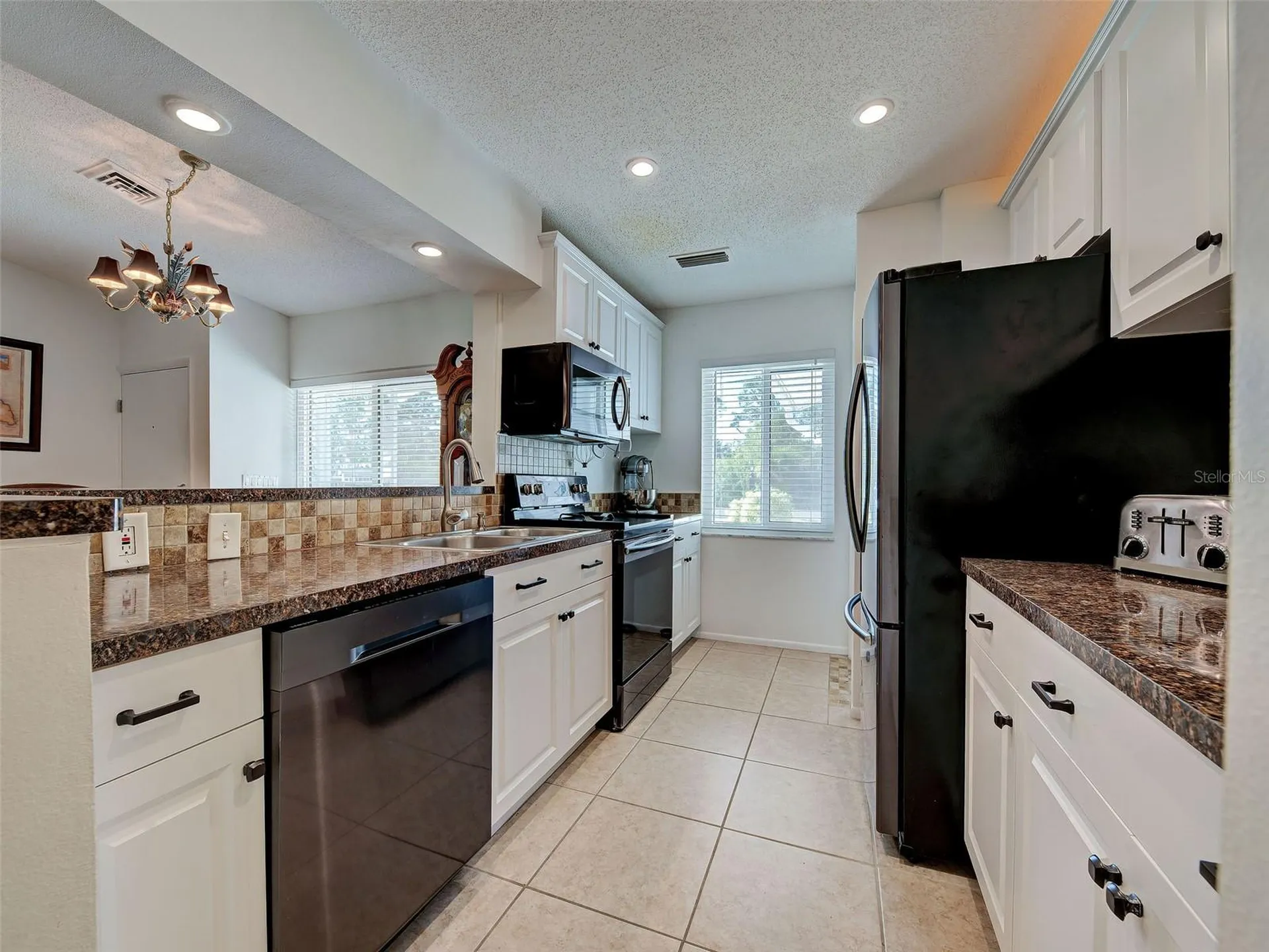 6749 Gasparilla Pines Boulevard Englewood FL 34224