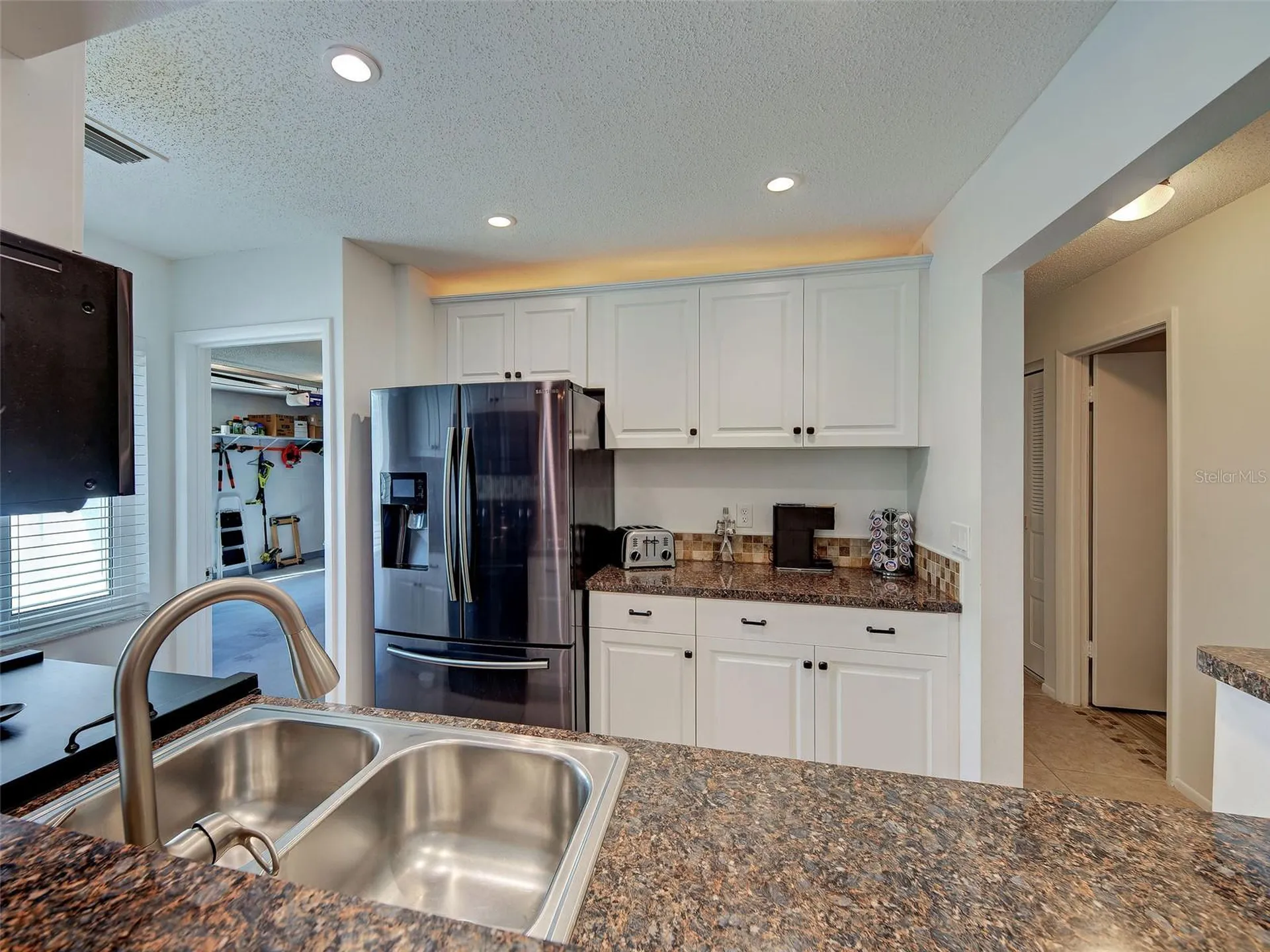 6749 Gasparilla Pines Boulevard Englewood FL 34224
