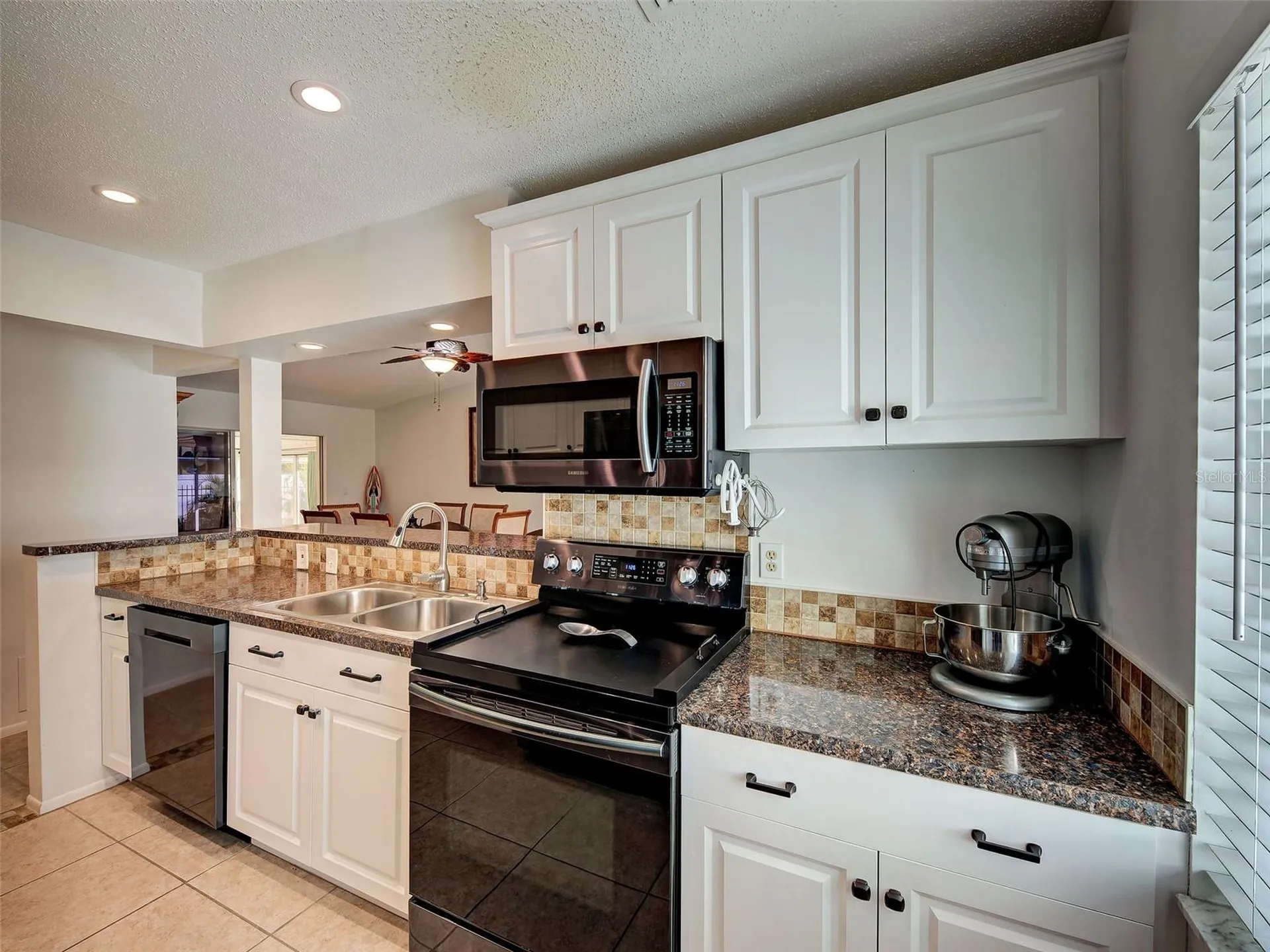 6749 Gasparilla Pines Boulevard Englewood FL 34224