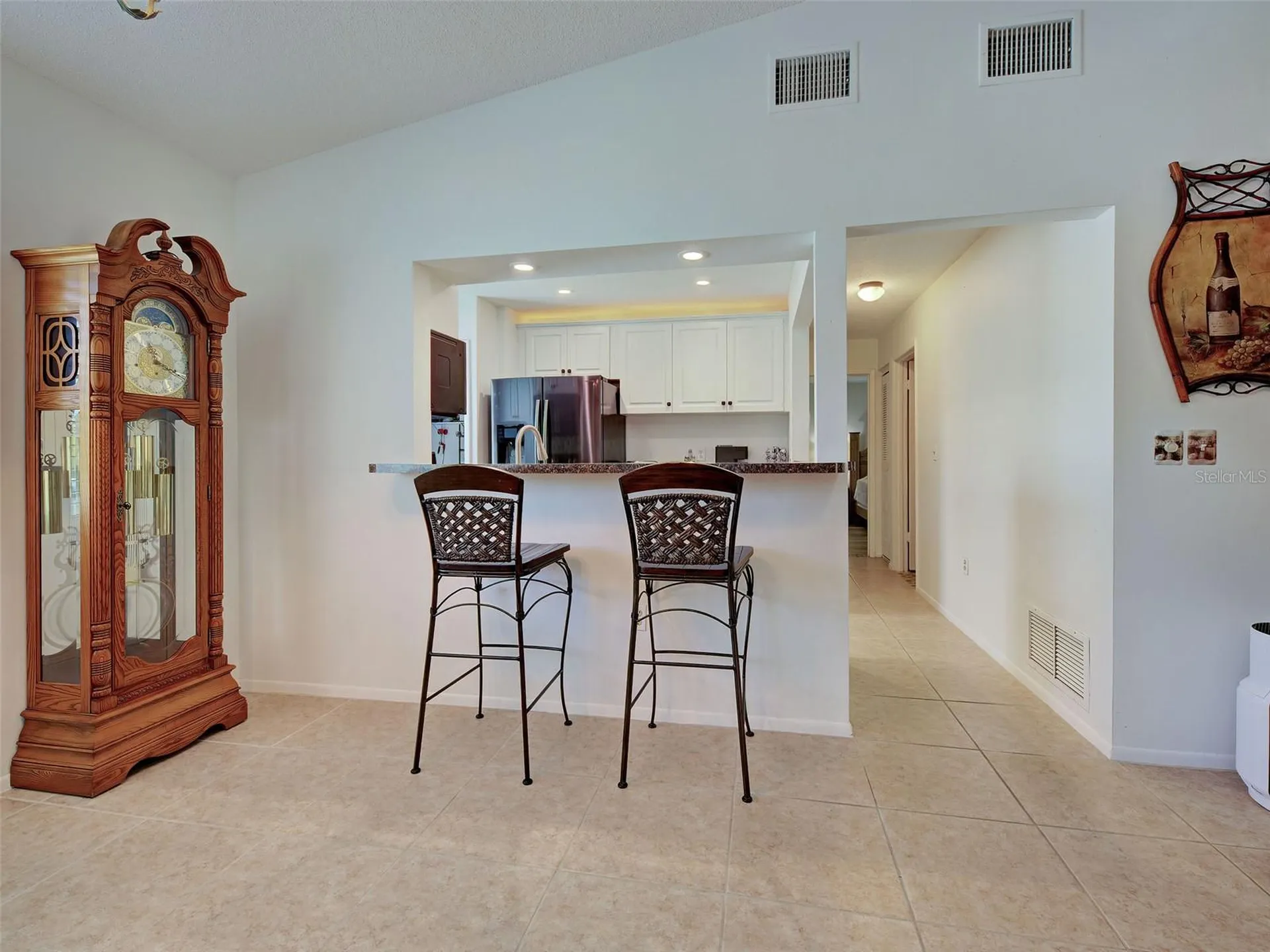 6749 Gasparilla Pines Boulevard Englewood FL 34224