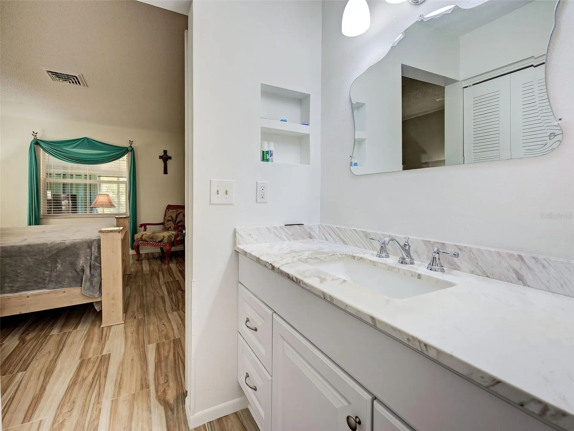 6749 Gasparilla Pines Boulevard Englewood FL 34224