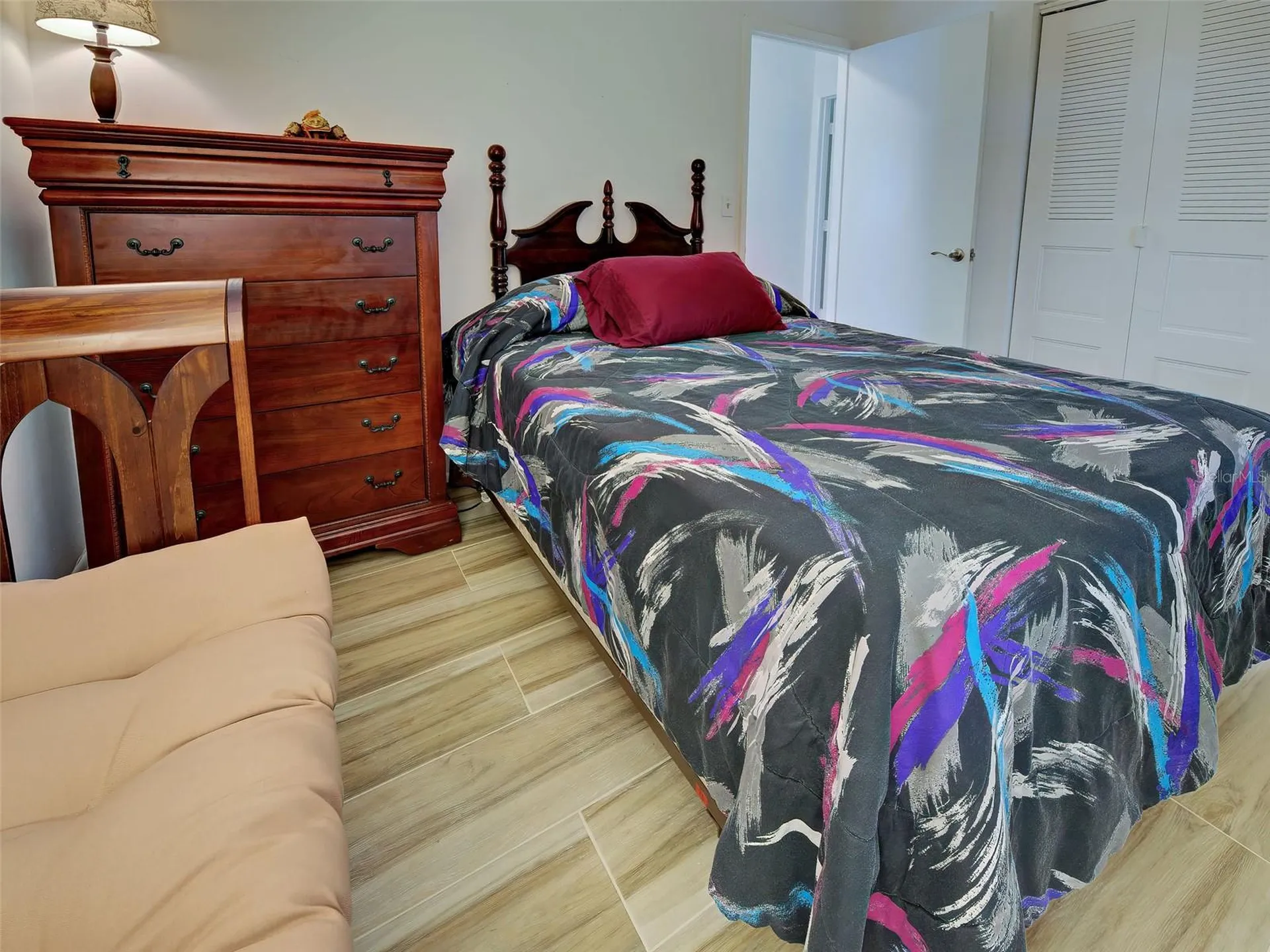 6749 Gasparilla Pines Boulevard Englewood FL 34224