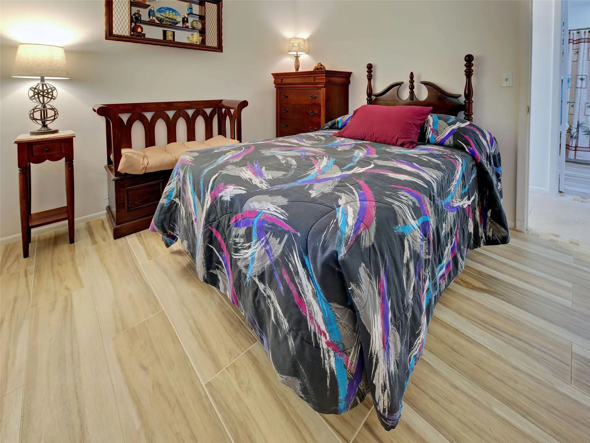 6749 Gasparilla Pines Boulevard Englewood FL 34224