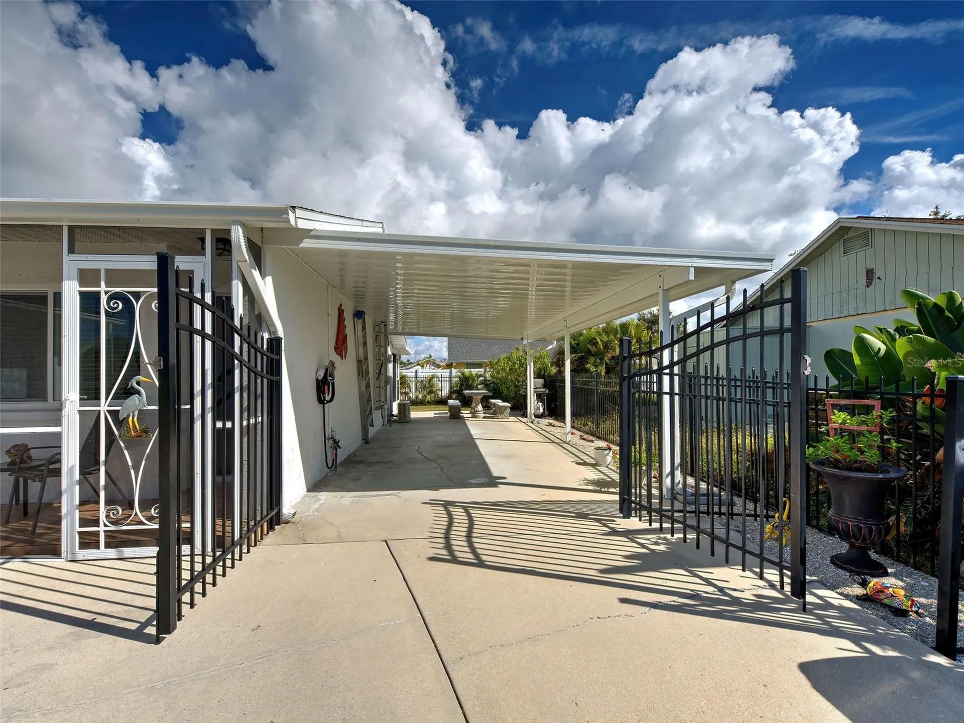 6749 Gasparilla Pines Boulevard Englewood FL 34224