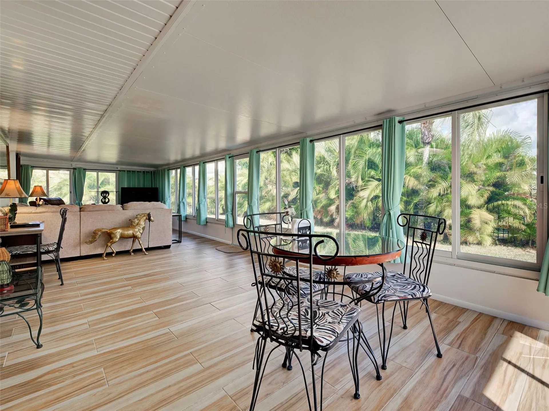 6749 Gasparilla Pines Boulevard Englewood FL 34224