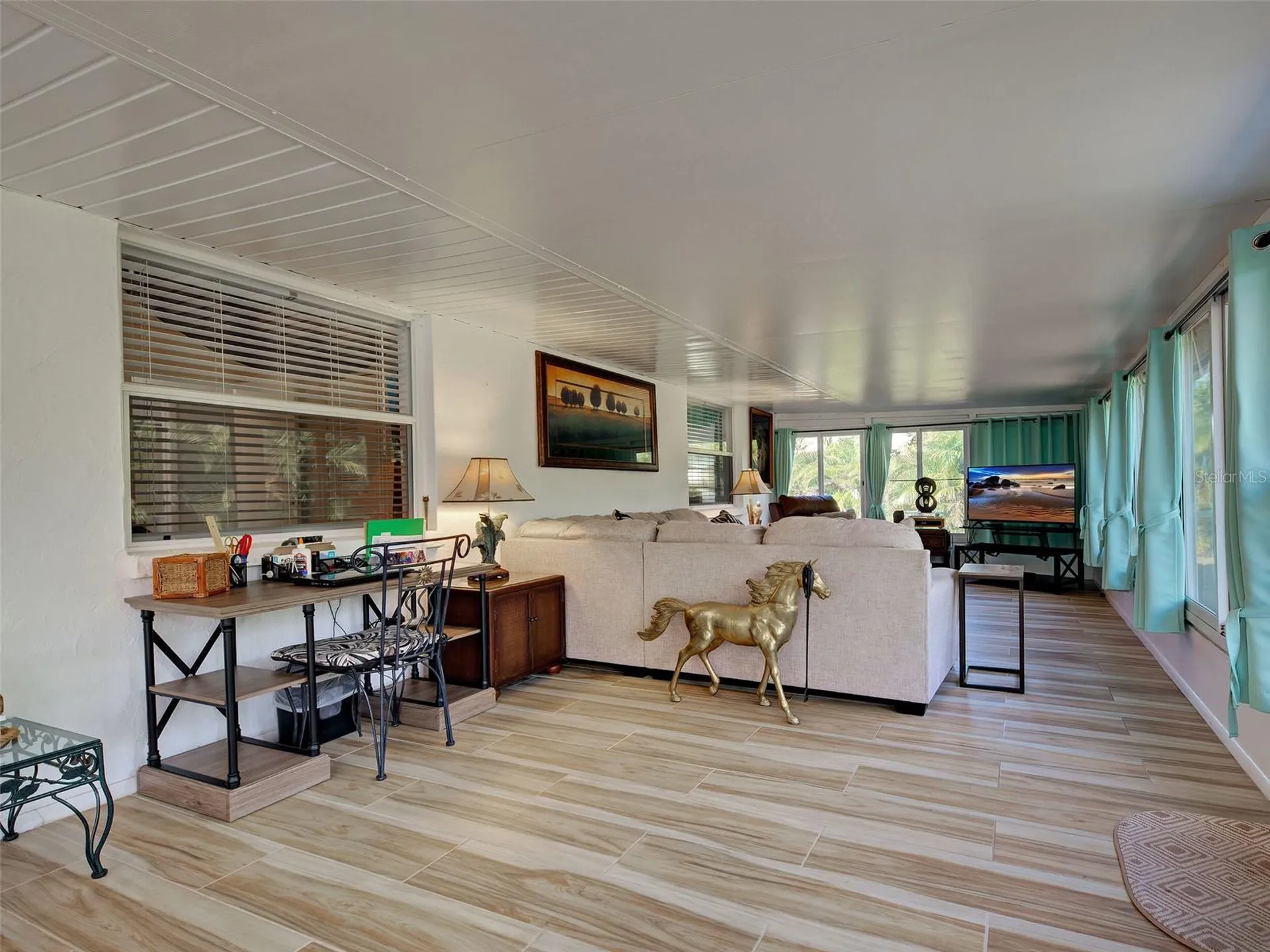 6749 Gasparilla Pines Boulevard Englewood FL 34224