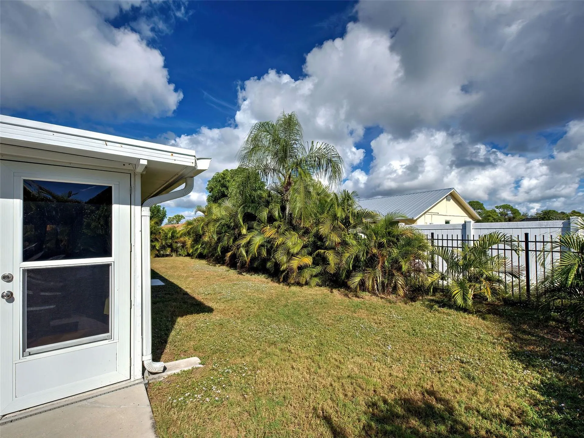 6749 Gasparilla Pines Boulevard Englewood FL 34224