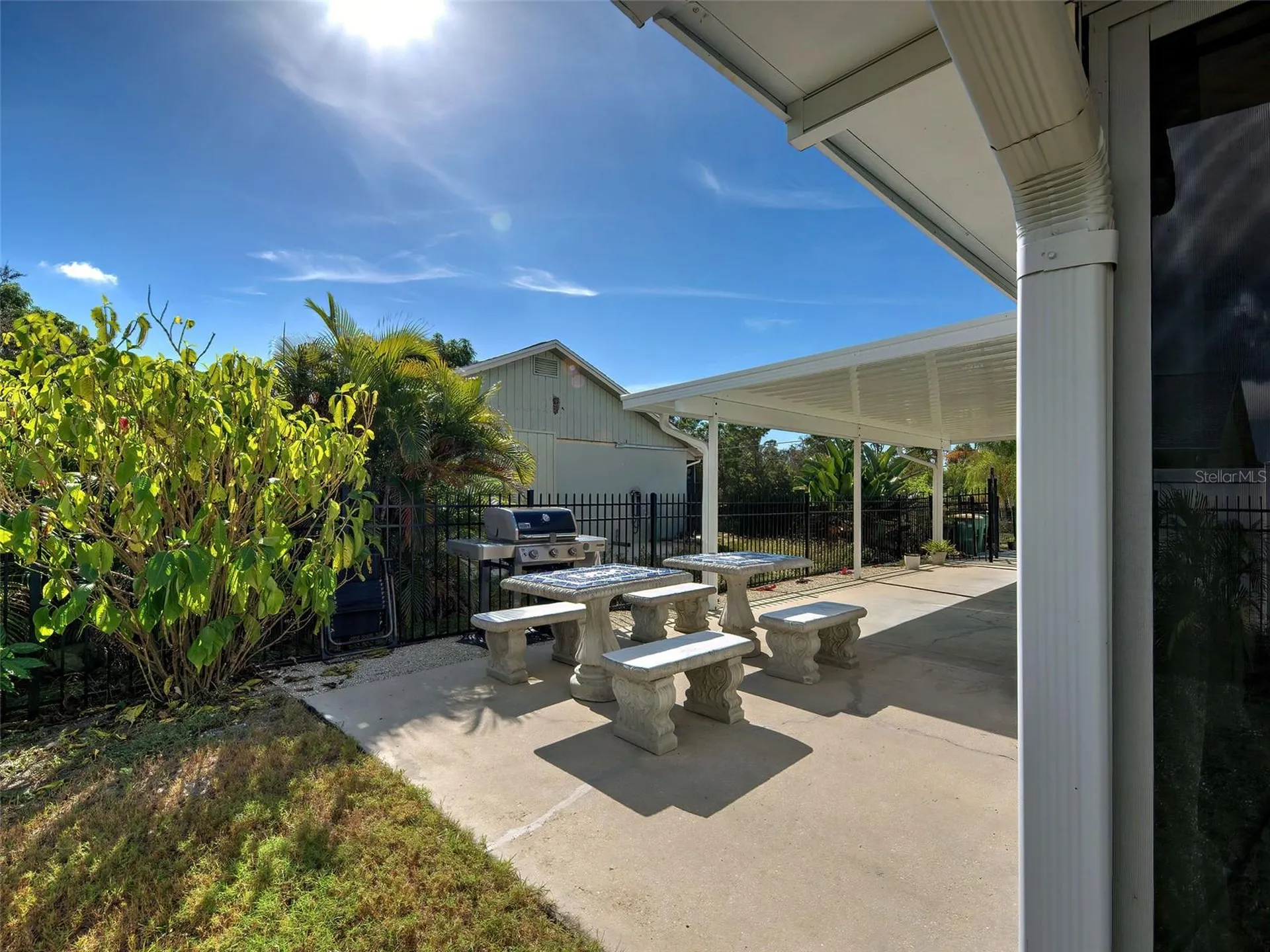 6749 Gasparilla Pines Boulevard Englewood FL 34224