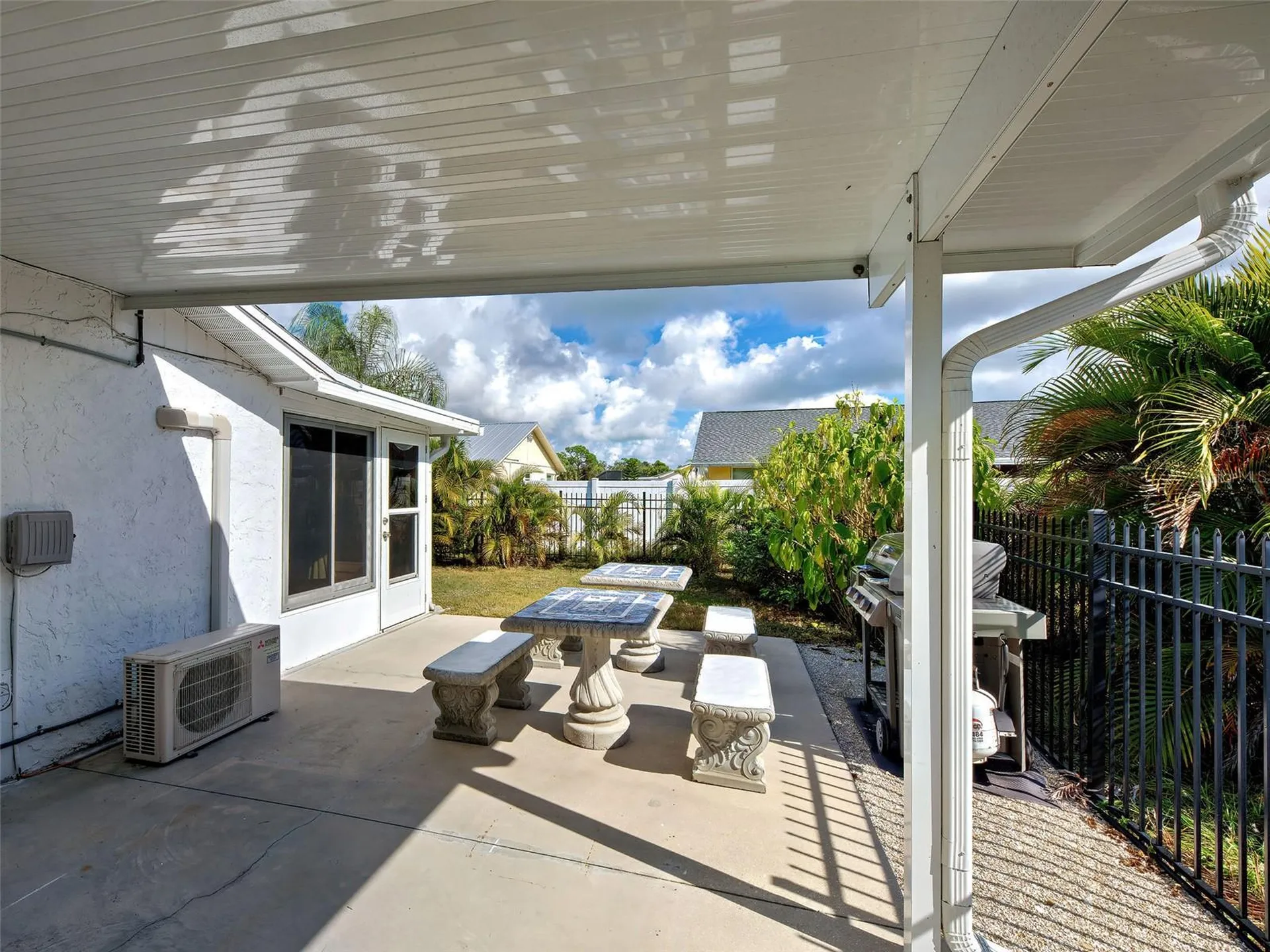 6749 Gasparilla Pines Boulevard Englewood FL 34224