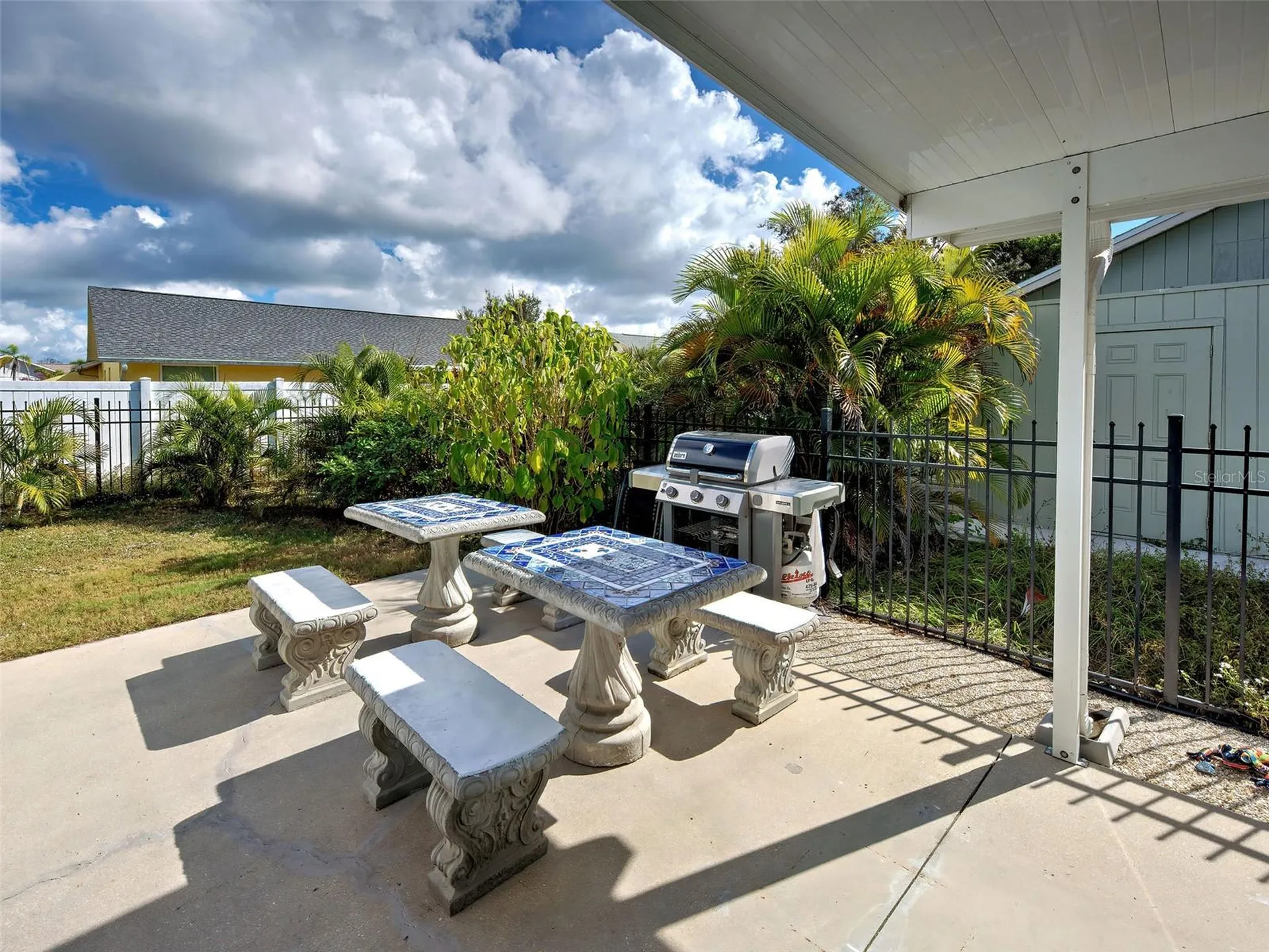 6749 Gasparilla Pines Boulevard Englewood FL 34224