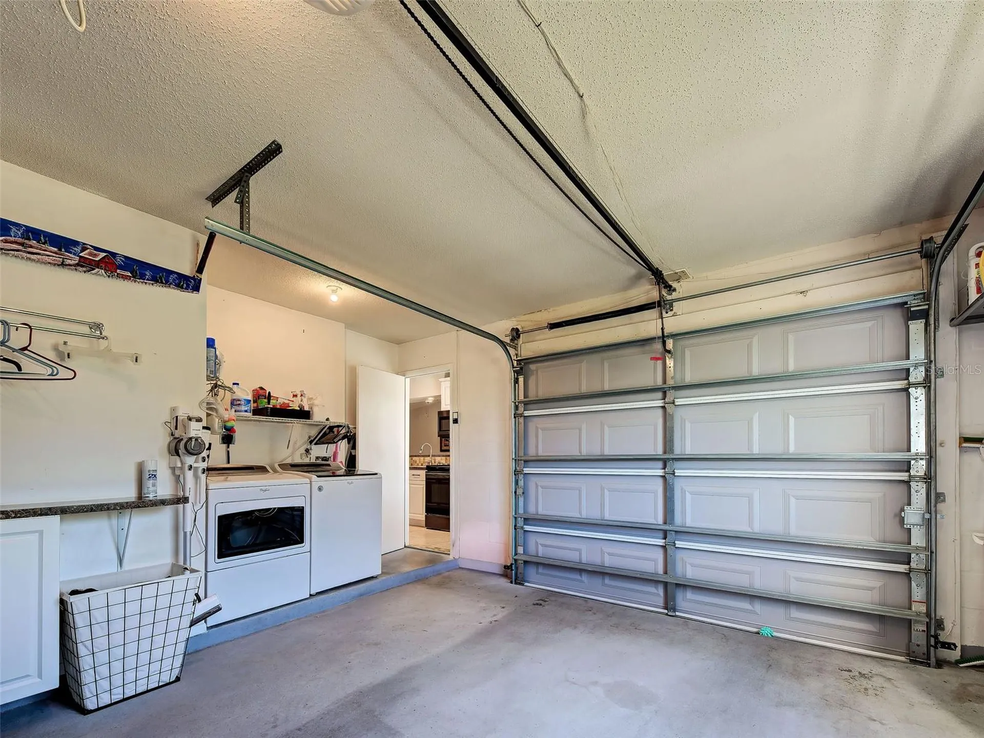 6749 Gasparilla Pines Boulevard Englewood FL 34224