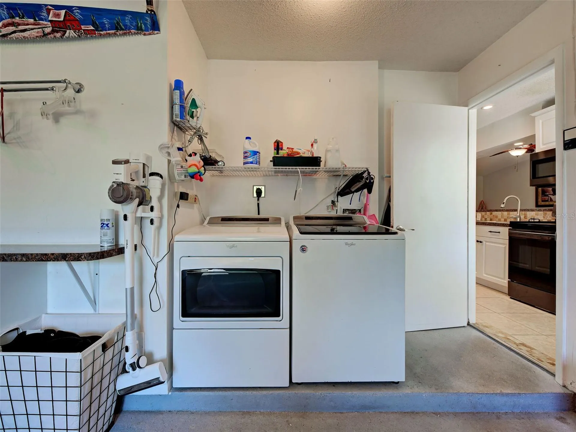 6749 Gasparilla Pines Boulevard Englewood FL 34224