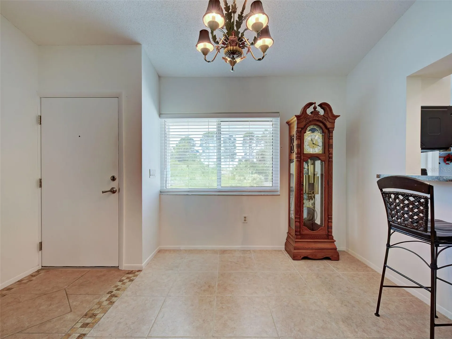 6749 Gasparilla Pines Boulevard Englewood FL 34224