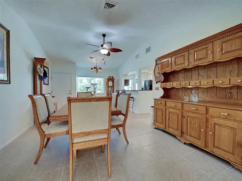 6749 Gasparilla Pines Boulevard Englewood FL 34224