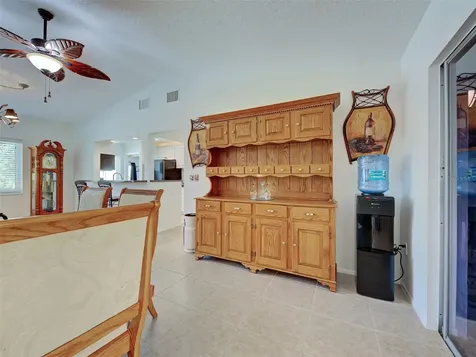 6749 Gasparilla Pines Boulevard Englewood FL 34224