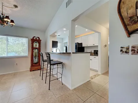 6749 Gasparilla Pines Boulevard Englewood FL 34224