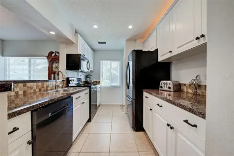 6749 Gasparilla Pines Boulevard Englewood FL 34224