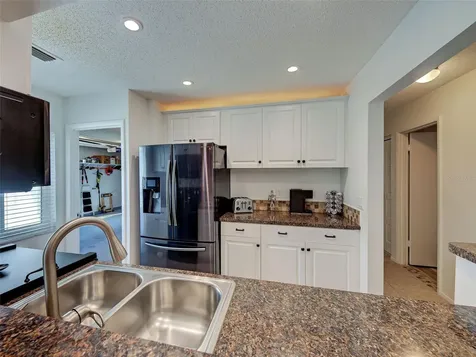 6749 Gasparilla Pines Boulevard Englewood FL 34224