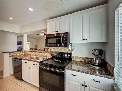 6749 Gasparilla Pines Boulevard Englewood FL 34224