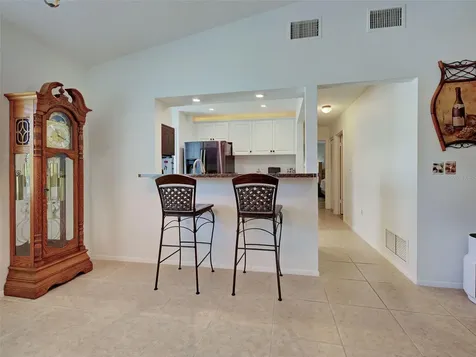6749 Gasparilla Pines Boulevard Englewood FL 34224