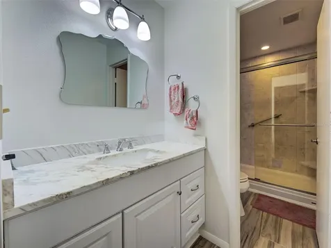 6749 Gasparilla Pines Boulevard Englewood FL 34224