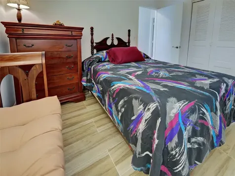 6749 Gasparilla Pines Boulevard Englewood FL 34224