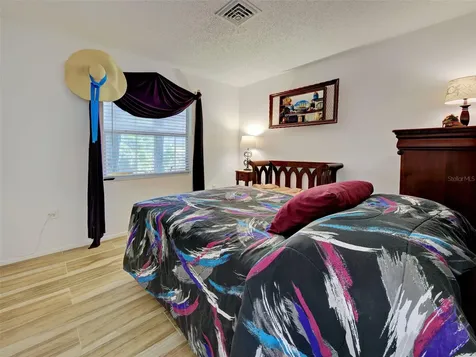 6749 Gasparilla Pines Boulevard Englewood FL 34224