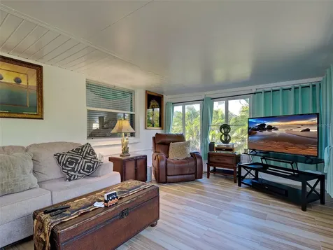 6749 Gasparilla Pines Boulevard Englewood FL 34224