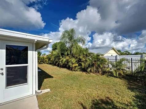 6749 Gasparilla Pines Boulevard Englewood FL 34224