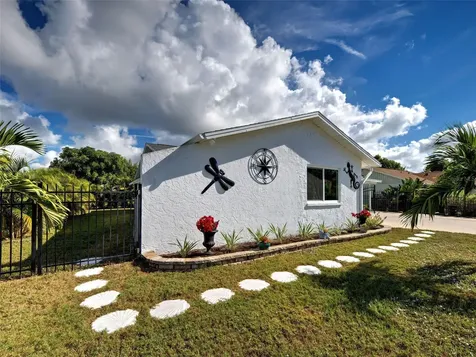6749 Gasparilla Pines Boulevard Englewood FL 34224