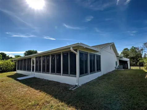 6749 Gasparilla Pines Boulevard Englewood FL 34224