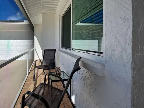 6749 Gasparilla Pines Boulevard Englewood FL 34224
