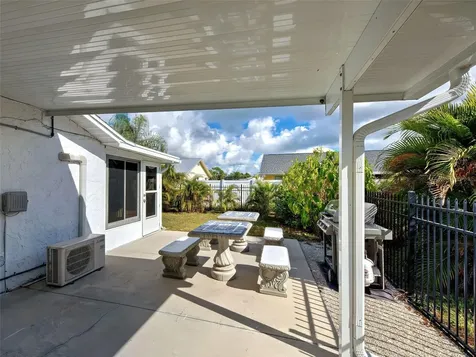 6749 Gasparilla Pines Boulevard Englewood FL 34224