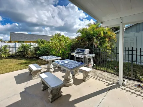 6749 Gasparilla Pines Boulevard Englewood FL 34224