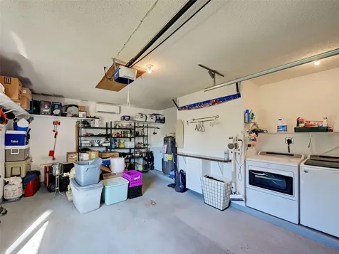 6749 Gasparilla Pines Boulevard Englewood FL 34224