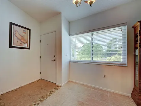 6749 Gasparilla Pines Boulevard Englewood FL 34224
